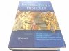 ENCYKLOPEDIA HISTORIA 2006